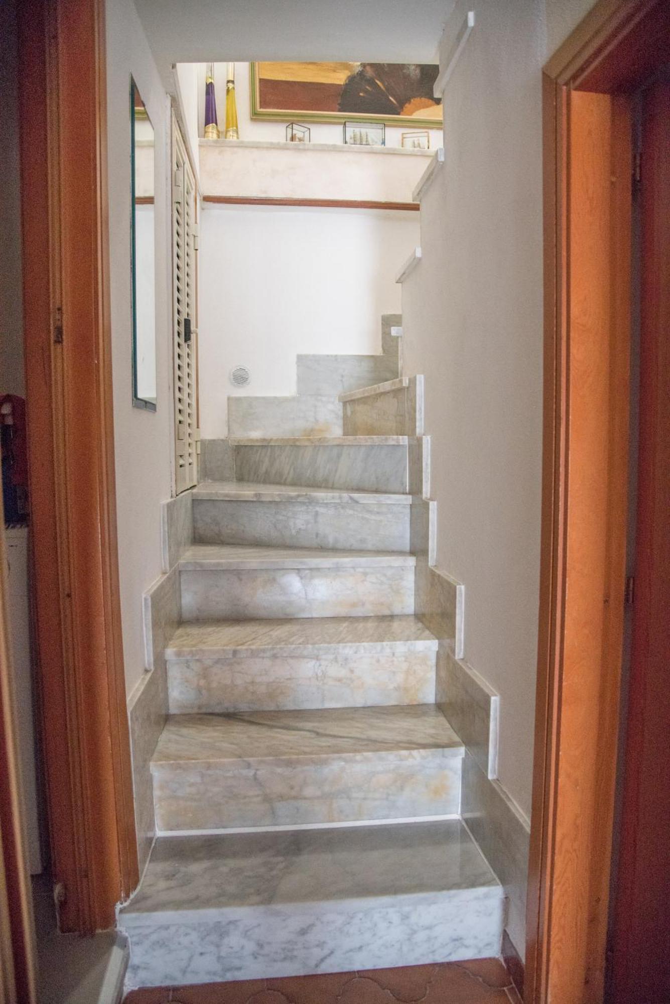 Donpeppehouse Villa Minori Luaran gambar